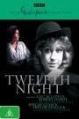 Twelfth Night (BBC)